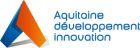aquitaine-developpement-innovation