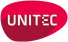 Unitec